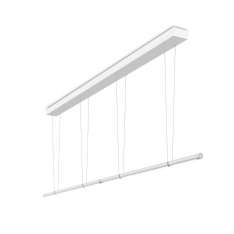 OLIGO Kendo - Pendant Luminaire