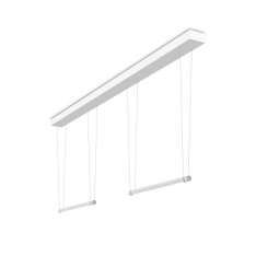 OLIGO Kendo - Pendant Luminaire