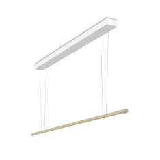 OLIGO Kendo - Pendant Luminaire