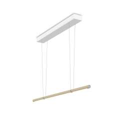 OLIGO Kendo - Pendant Luminaire