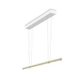 OLIGO Kendo - Pendant Luminaire