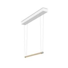 OLIGO Kendo - Pendant Luminaire