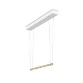 OLIGO Kendo - Pendant Luminaire