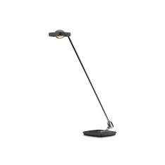 OLIGO Kelveen - Table Luminaire