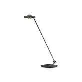 OLIGO Kelveen - Table Luminaire