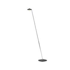 OLIGO Kelveen - Floor Luminaire