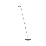 OLIGO Kelveen - Floor Luminaire