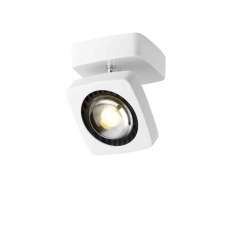 OLIGO Kelveen - Ceiling Luminaire