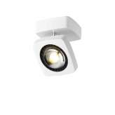 OLIGO Kelveen - Ceiling Luminaire