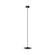 OLIGO Grace - Floor Luminaire