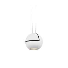 OLIGO Globe - Pendant Luminaire