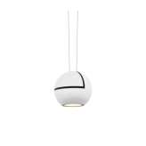 OLIGO Globe - Pendant Luminaire