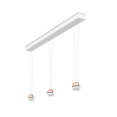 OLIGO Globe - Pendant Luminaire