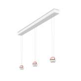 OLIGO Globe - Pendant Luminaire