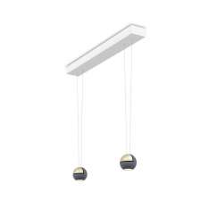 OLIGO Globe - Pendant Luminaire