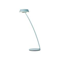 OLIGO Glance - Table Luminaire