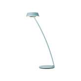 OLIGO Glance - Table Luminaire