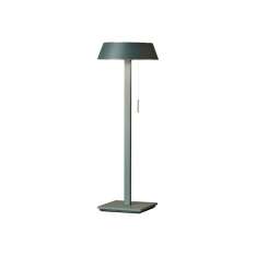 OLIGO Glance - Table Luminaire