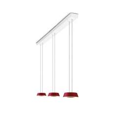 OLIGO Glance - Pendant Luminaire