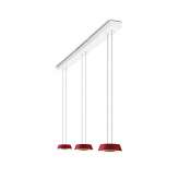 OLIGO Glance - Pendant Luminaire