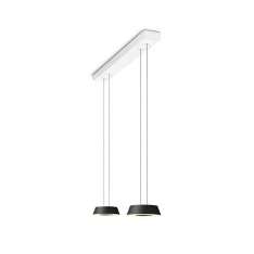 OLIGO Glance - Pendant Luminaire