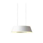 OLIGO Glance - Pendant Luminaire