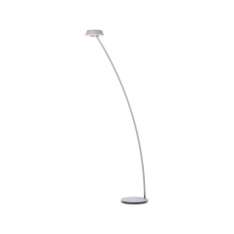 OLIGO Glance - Floor Luminaire