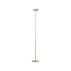 OLIGO Glance - Floor Luminaire