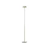 OLIGO Glance - Floor Luminaire