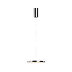 OLIGO Decent Max - Pendant Luminaire
