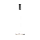 OLIGO Decent Max - Pendant Luminaire