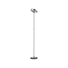 OLIGO Decent Max - Floor luminaire
