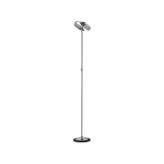 OLIGO Decent Max - Floor luminaire