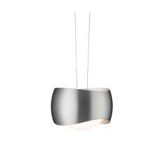 OLIGO Curved - Pendant luminaire