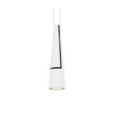 OLIGO Cone - Pendant luminaire