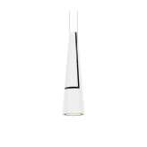 OLIGO Cone - Pendant luminaire
