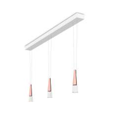OLIGO Cone - Pendant luminaire