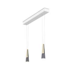 OLIGO Cone - Pendant luminaire