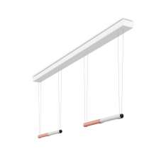 OLIGO Break-It - Pendant luminaire