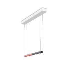 OLIGO Break-It - Pendant luminaire