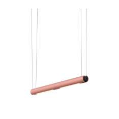 OLIGO Break-It - Pendant luminaire
