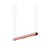 OLIGO Break-It - Pendant luminaire