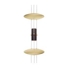 OLIGO Bel Air - Light Object