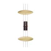 OLIGO Bel Air - Light Object
