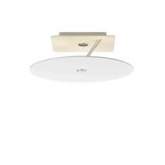 OLIGO Beamy Up - Ceiling luminaire