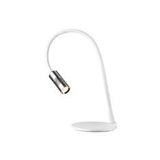 OLIGO A Little Bit - Table Luminaire