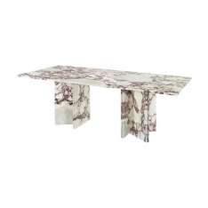 Oia by Barmat TIME dining table