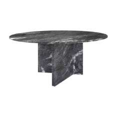 Oia by Barmat ROHE Dining Table