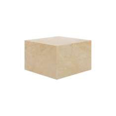 Oia by Barmat GEO side tables
