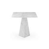 Oia by Barmat COSMOS Square Side table